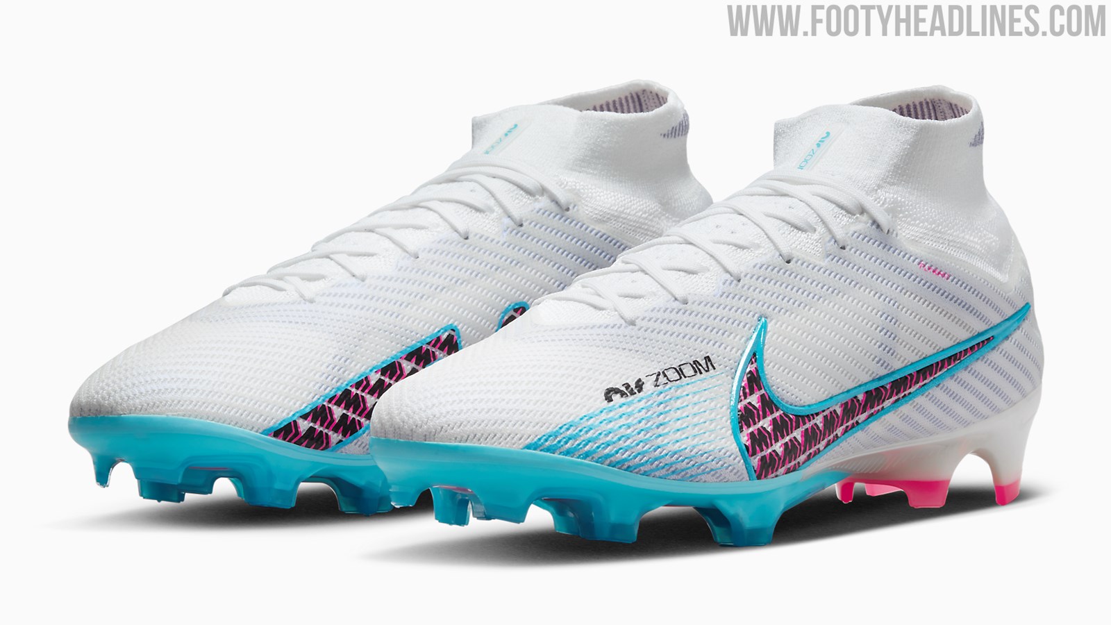 pastel cleaner delay las nuevas nike mercurial Interest charm Billy goat